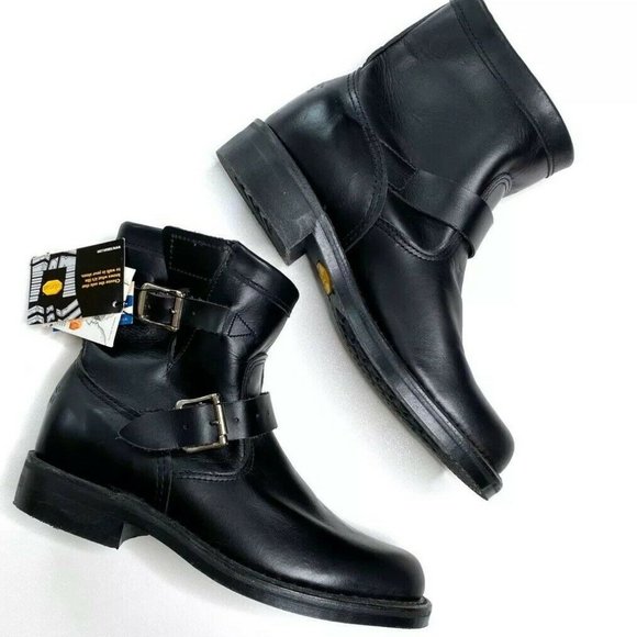 chippewa raynard boots